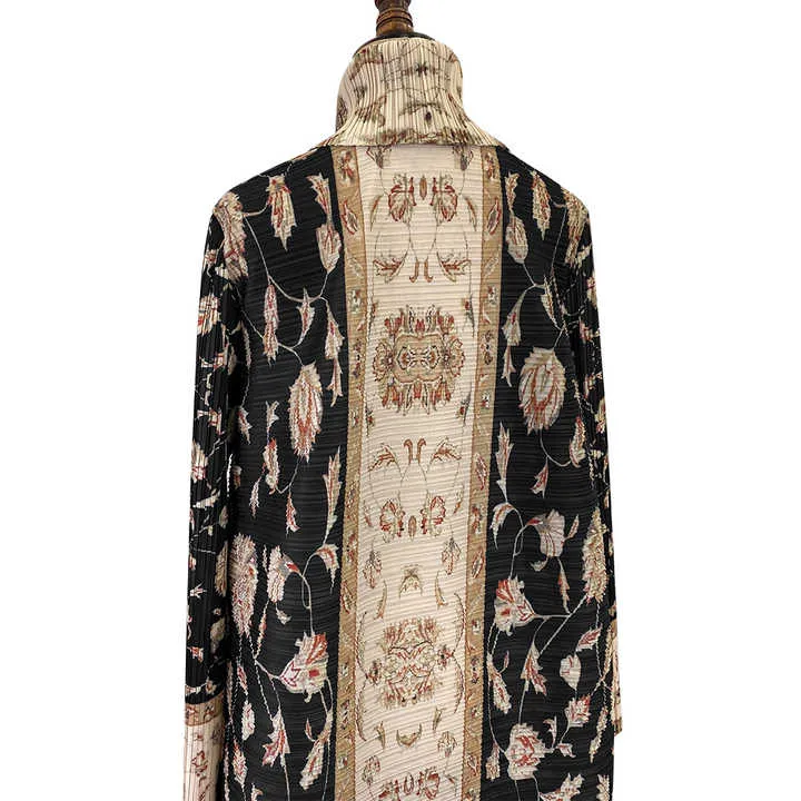 عبايات الطلعات و المناسبات , Abayas for outings and occasions