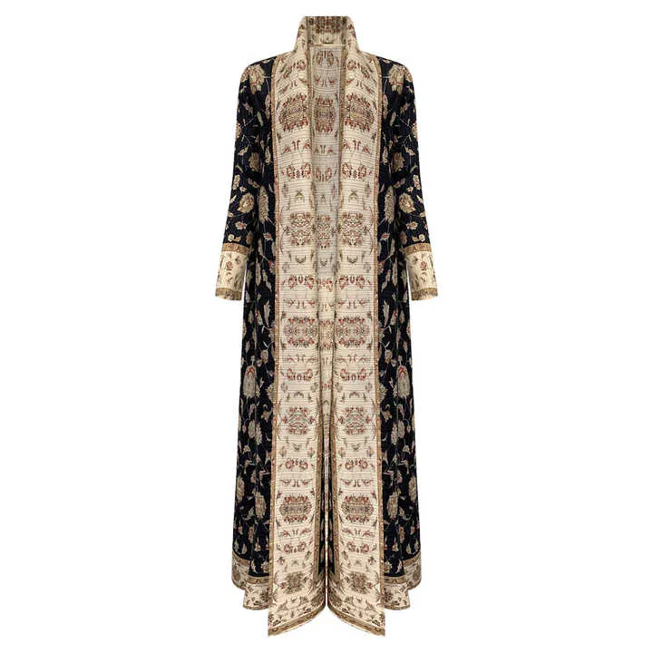عبايات الطلعات و المناسبات , Abayas for outings and occasions