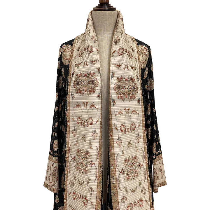 عبايات الطلعات و المناسبات , Abayas for outings and occasions