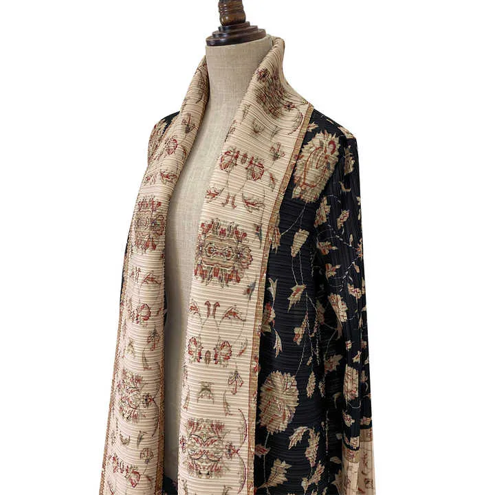 عبايات الطلعات و المناسبات , Abayas for outings and occasions