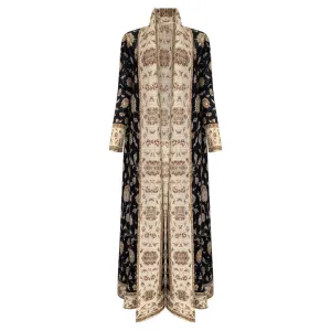 عبايات الطلعات و المناسبات , Abayas for outings and occasions