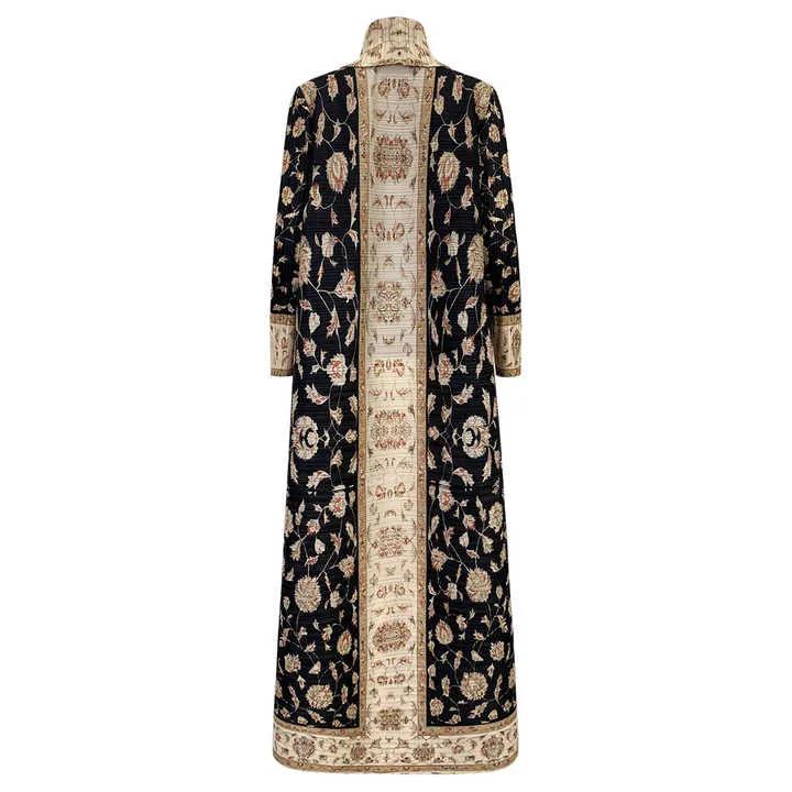 عبايات الطلعات و المناسبات , Abayas for outings and occasions