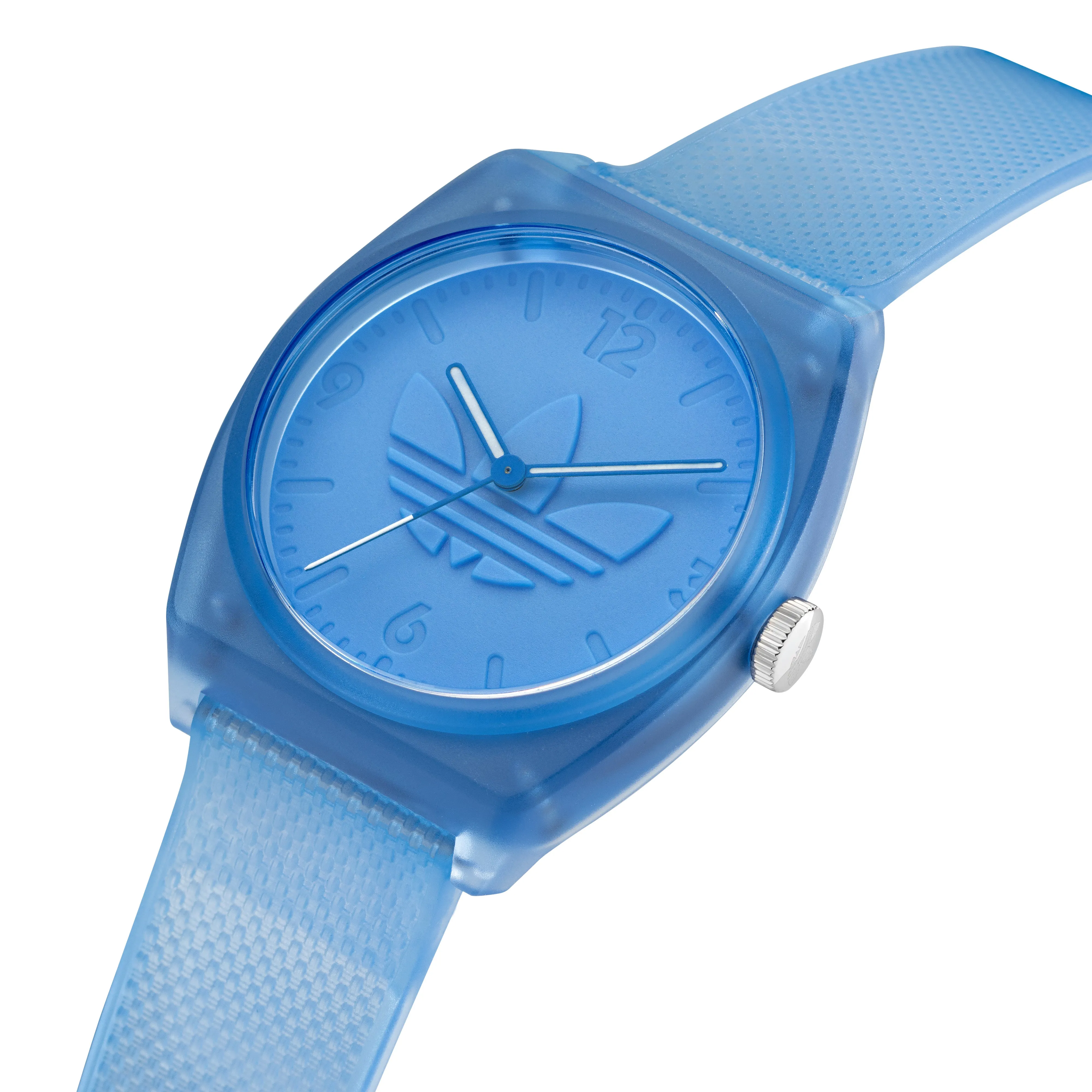 Adidas Originals Analogue watches Unisex AOST22031