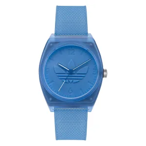 Adidas Originals Analogue watches Unisex AOST22031
