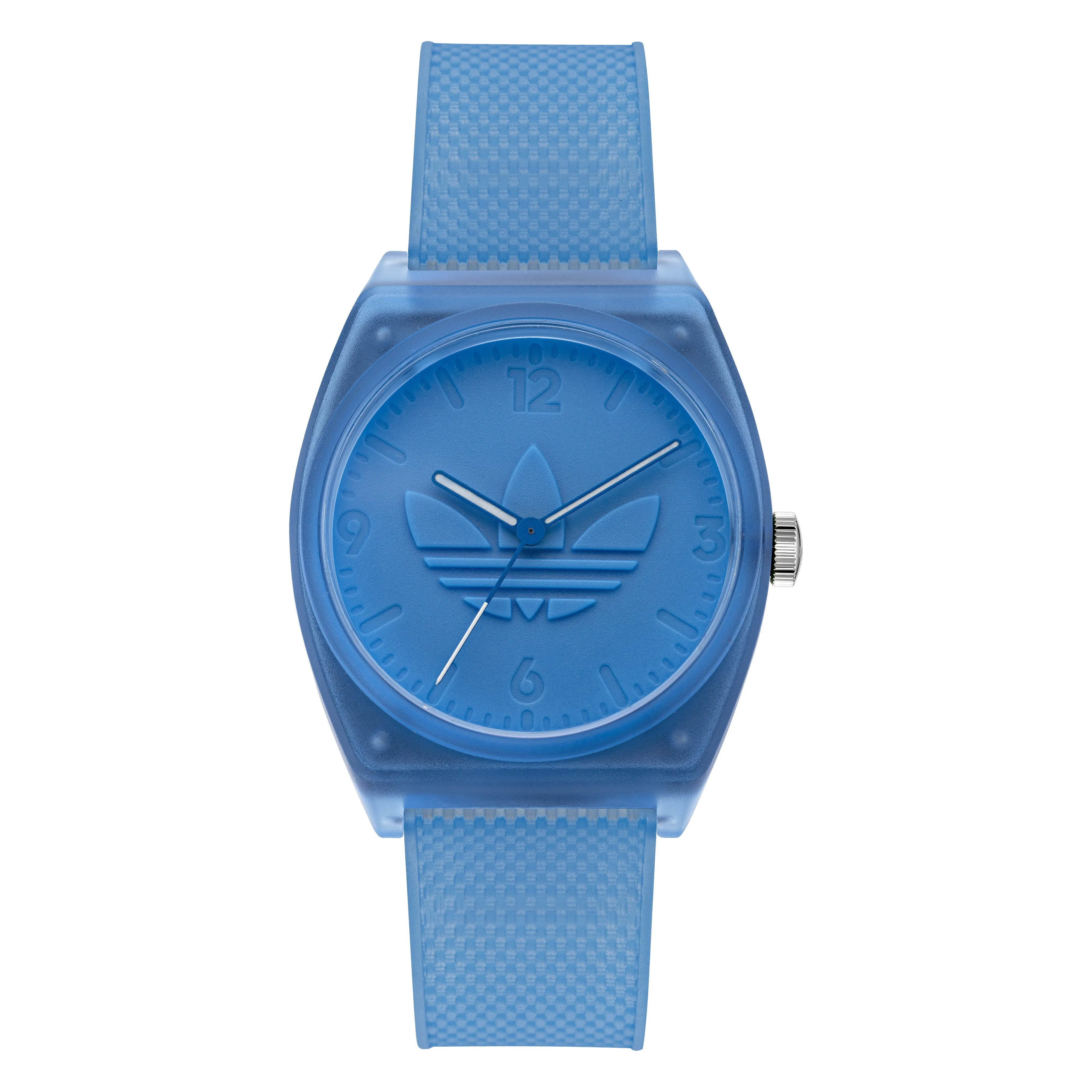 Adidas Originals Analogue watches Unisex AOST22031