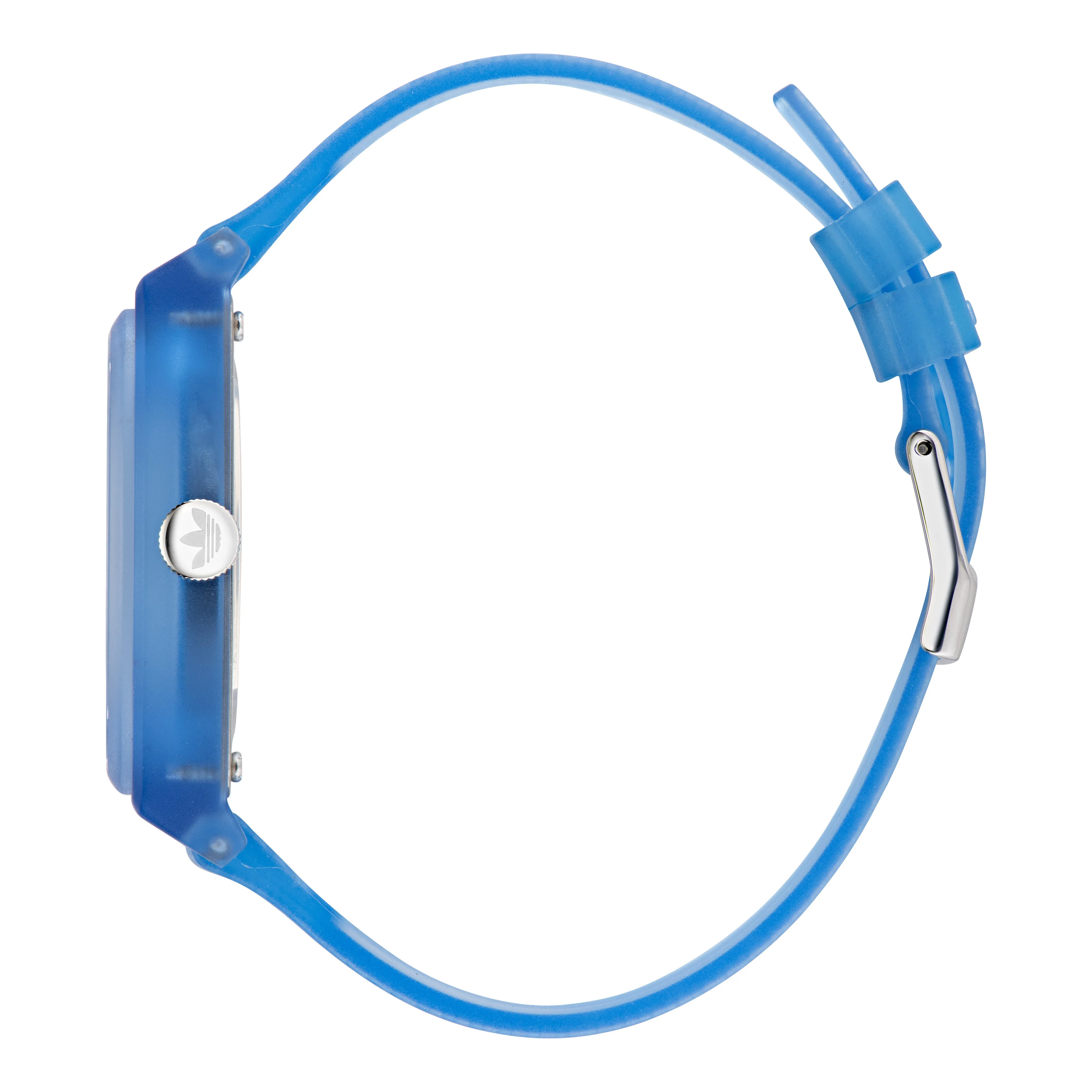 Adidas Originals Analogue watches Unisex AOST22031