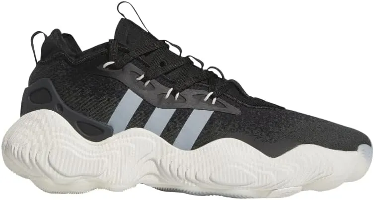 Adidas Trae Young 3 Basketball Shoes