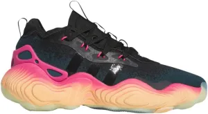 Adidas Trae Young 3 Basketball Shoes