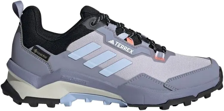 adidas Women's Terrex Ax4 Gore-Tex Hiking Shoe