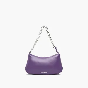 Aki Mini Shoulder Bag