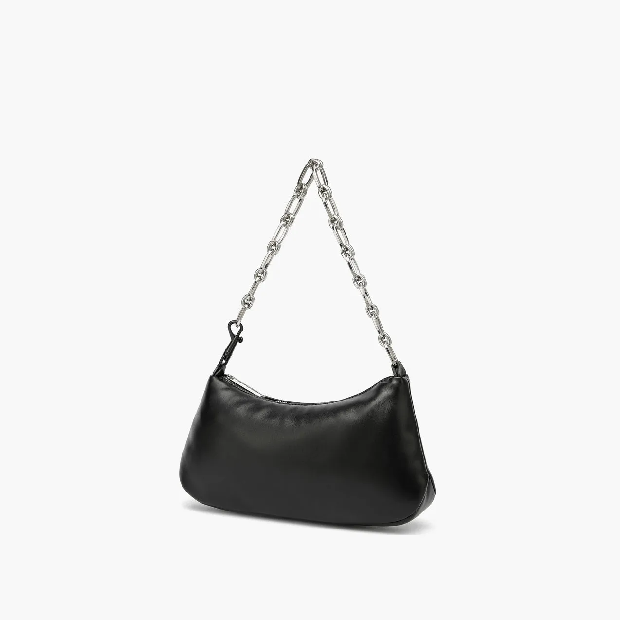 Aki Mini Shoulder Bag