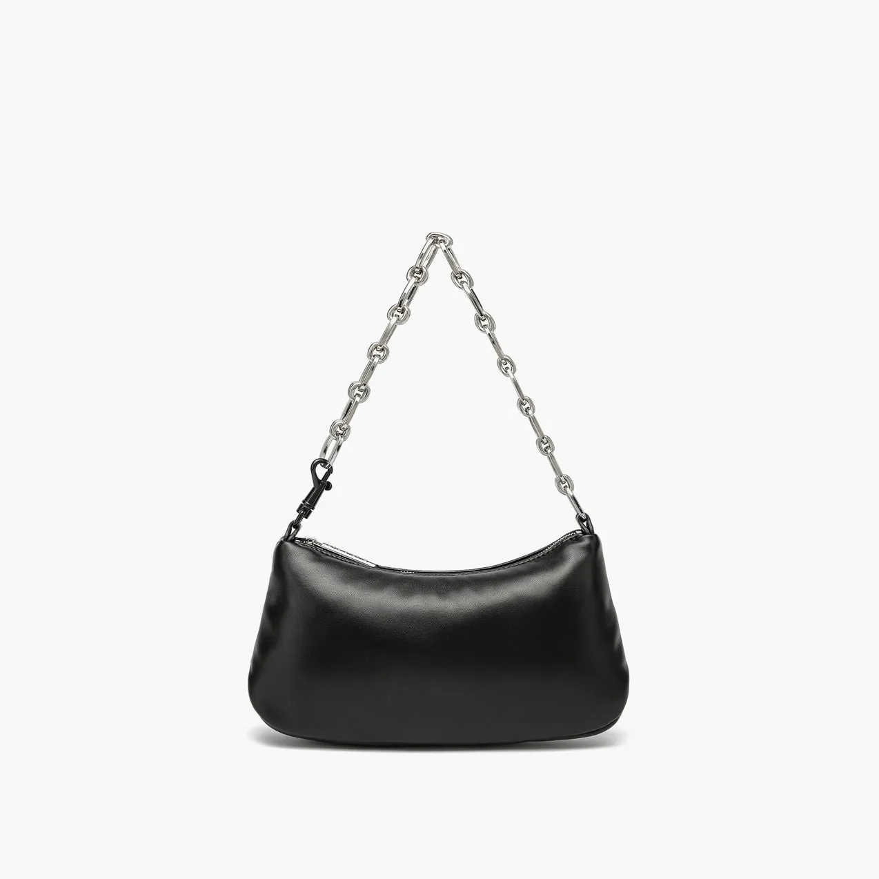 Aki Mini Shoulder Bag