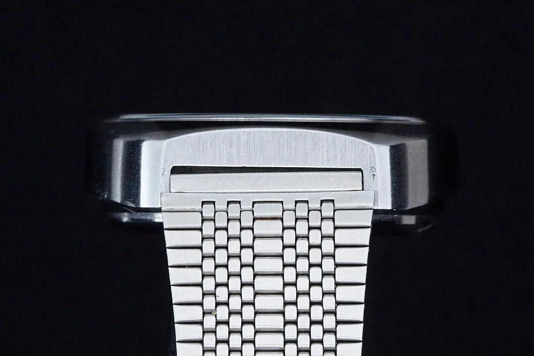 Alpina Seastrong