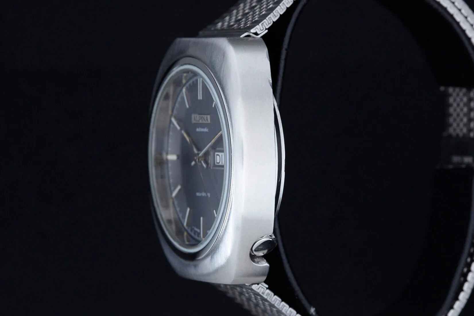 Alpina Seastrong