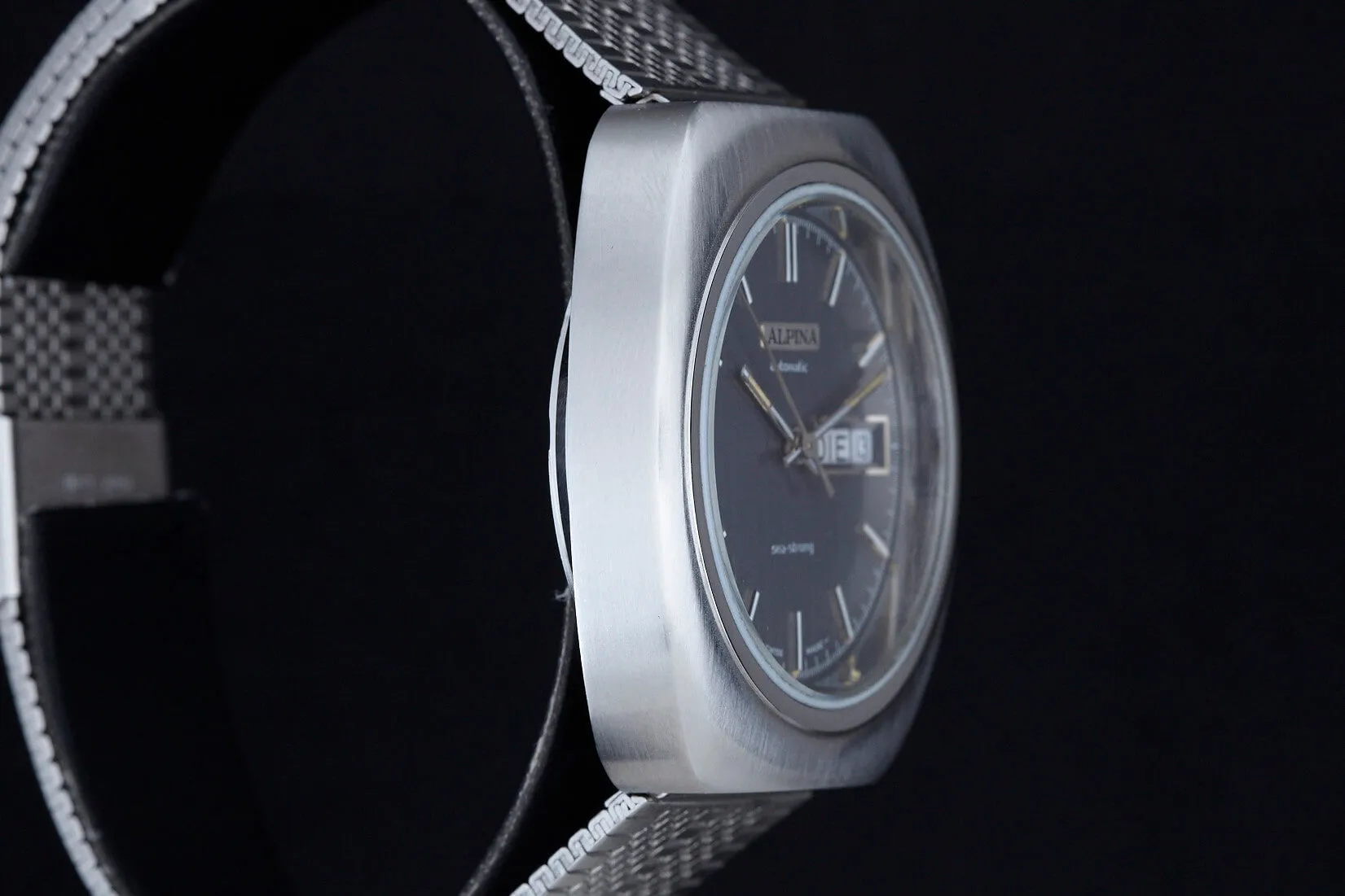 Alpina Seastrong