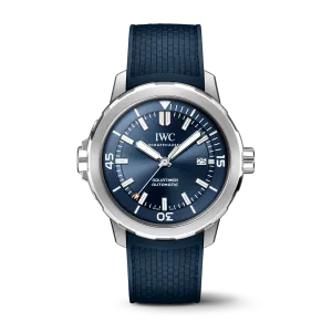Aquatimer Automatic