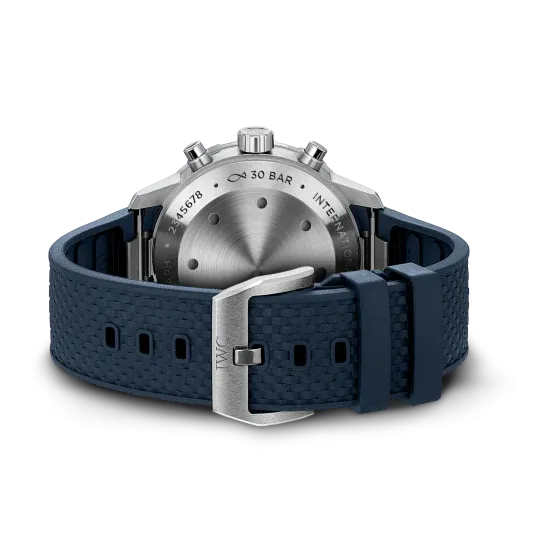 Aquatimer Chronograph