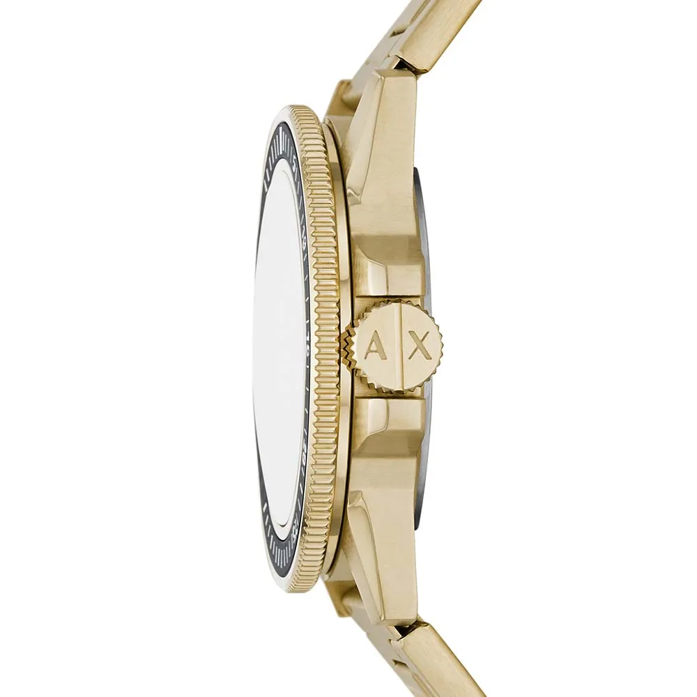Armani Exchange AX1854 Leonardo