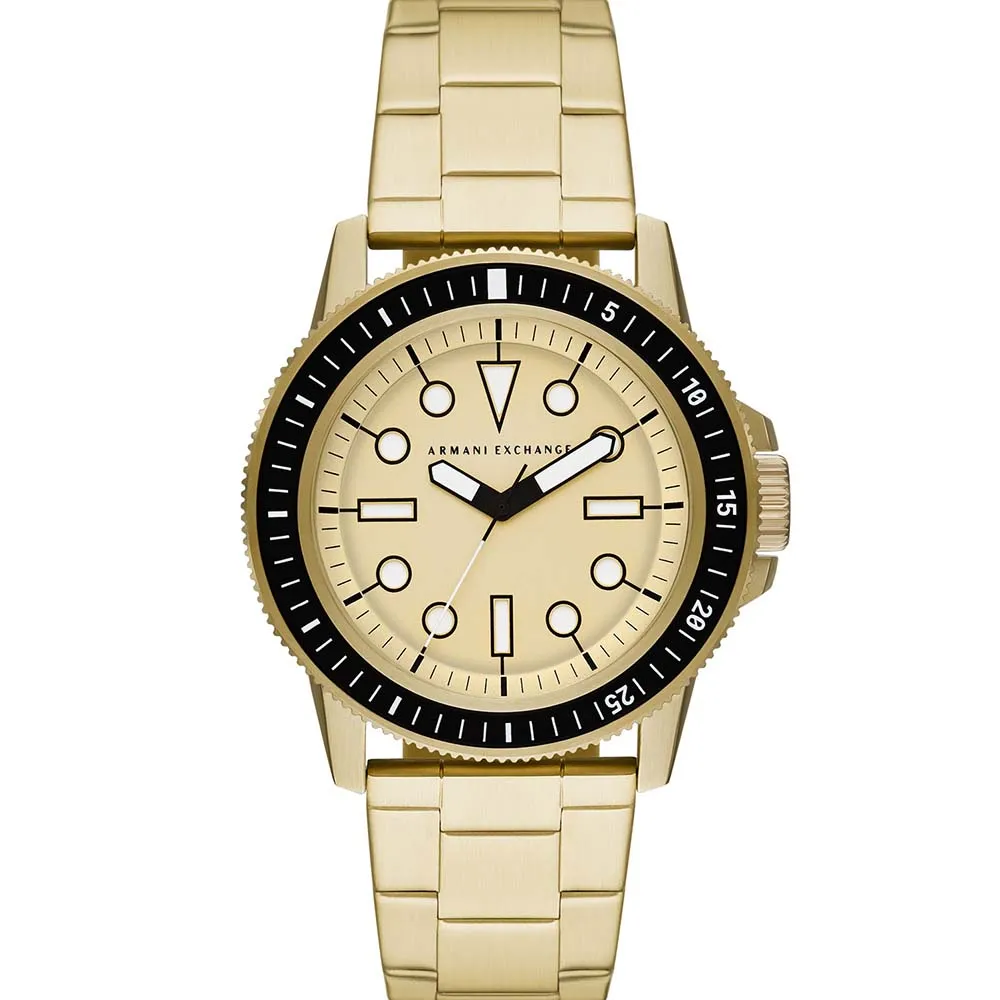 Armani Exchange AX1854 Leonardo