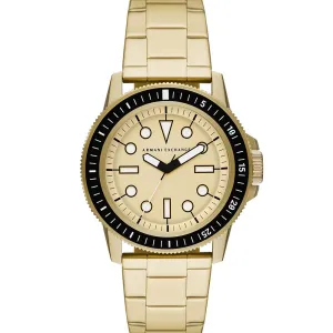Armani Exchange AX1854 Leonardo