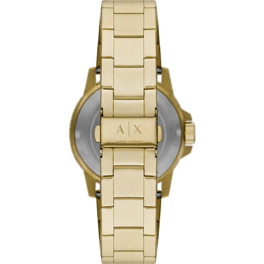 Armani Exchange AX1854 Leonardo