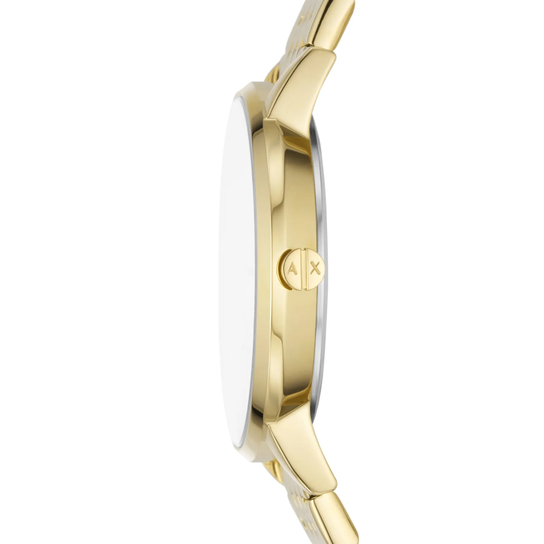Armani Exchange AX5579 Lola
