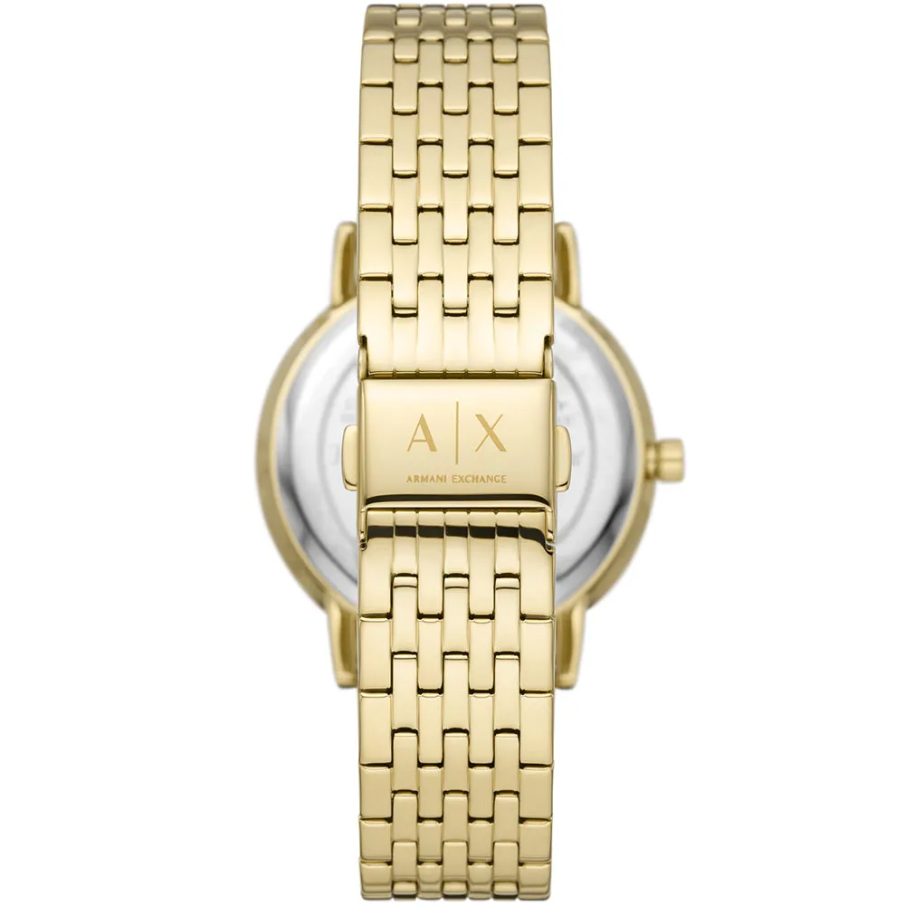 Armani Exchange AX5579 Lola