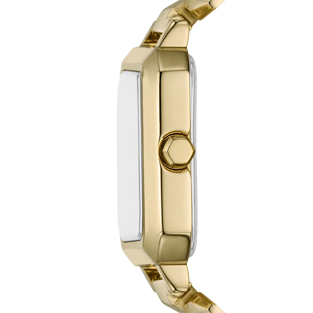 Armani Exchange Leila AX5726