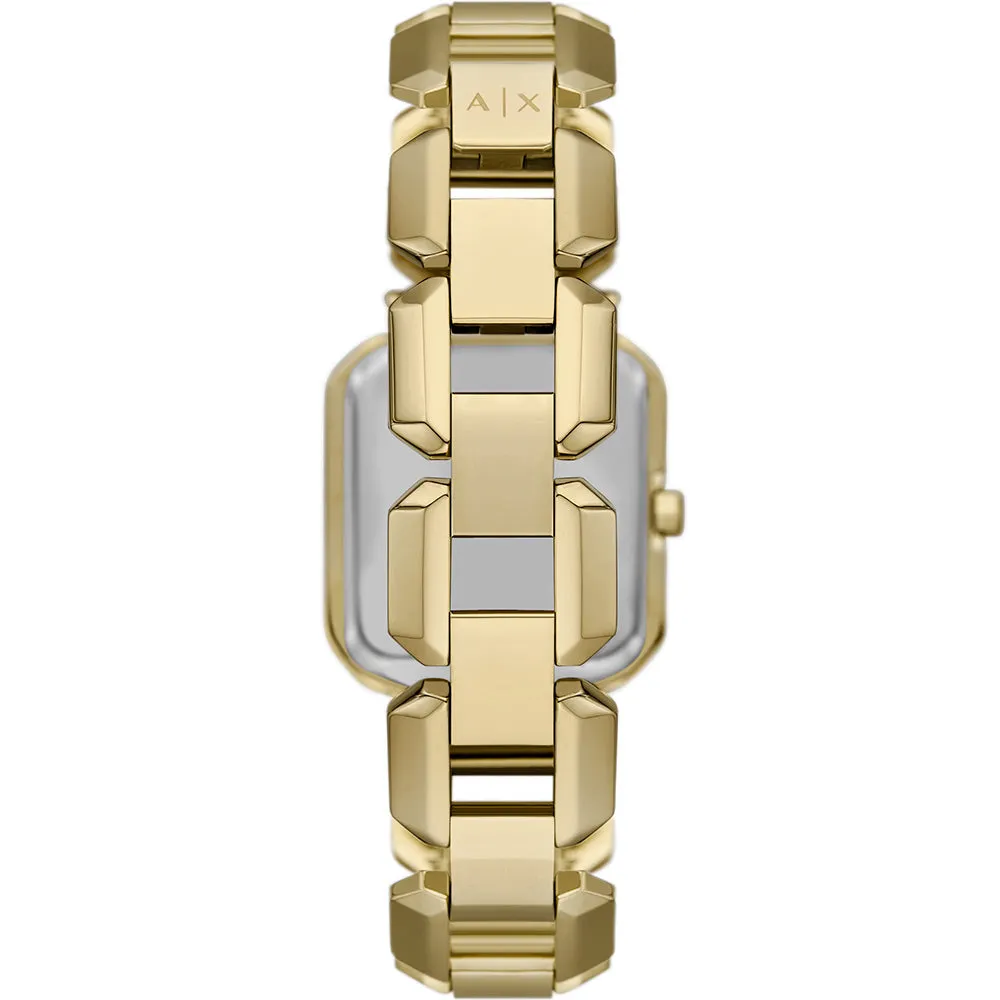 Armani Exchange Leila AX5726