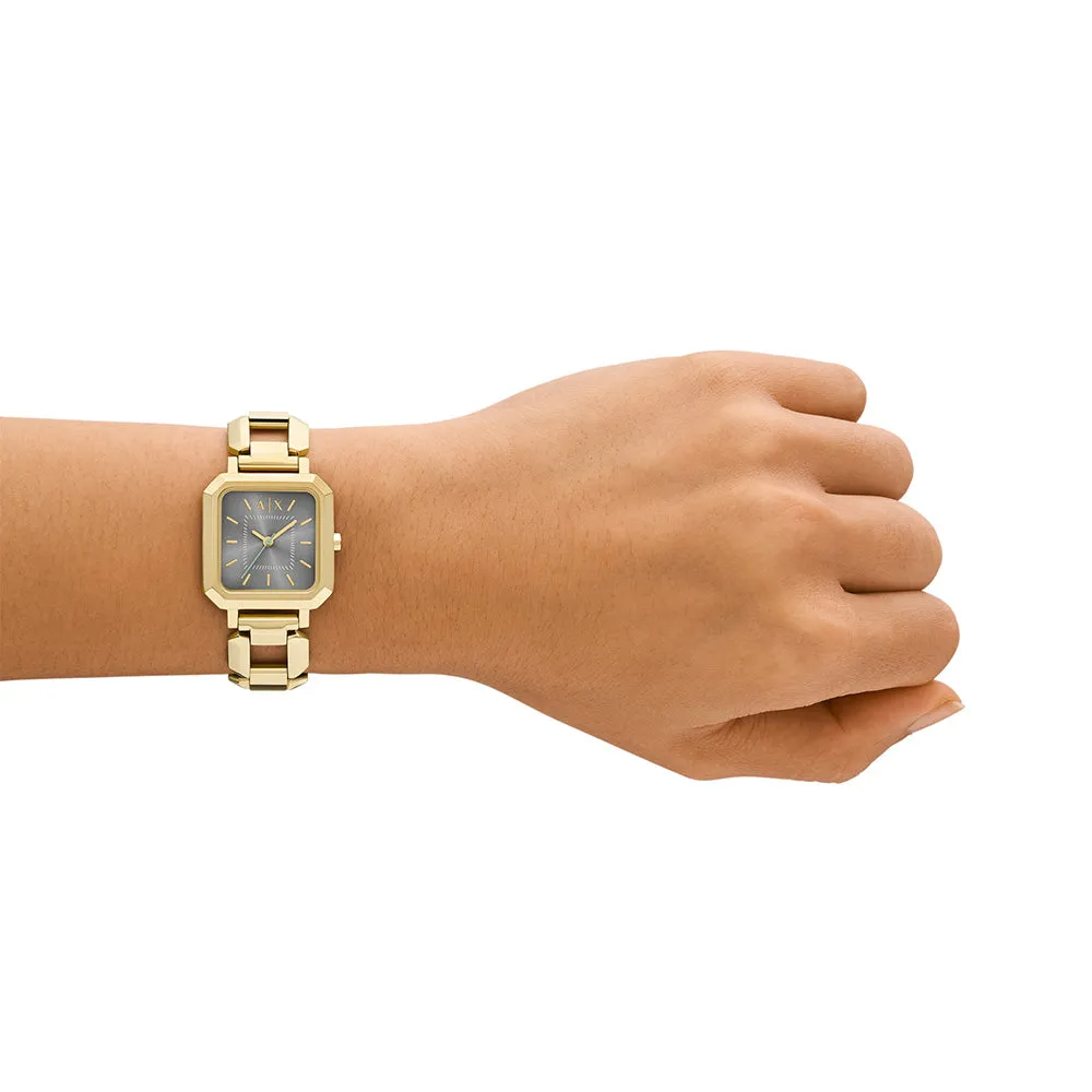 Armani Exchange Leila AX5726