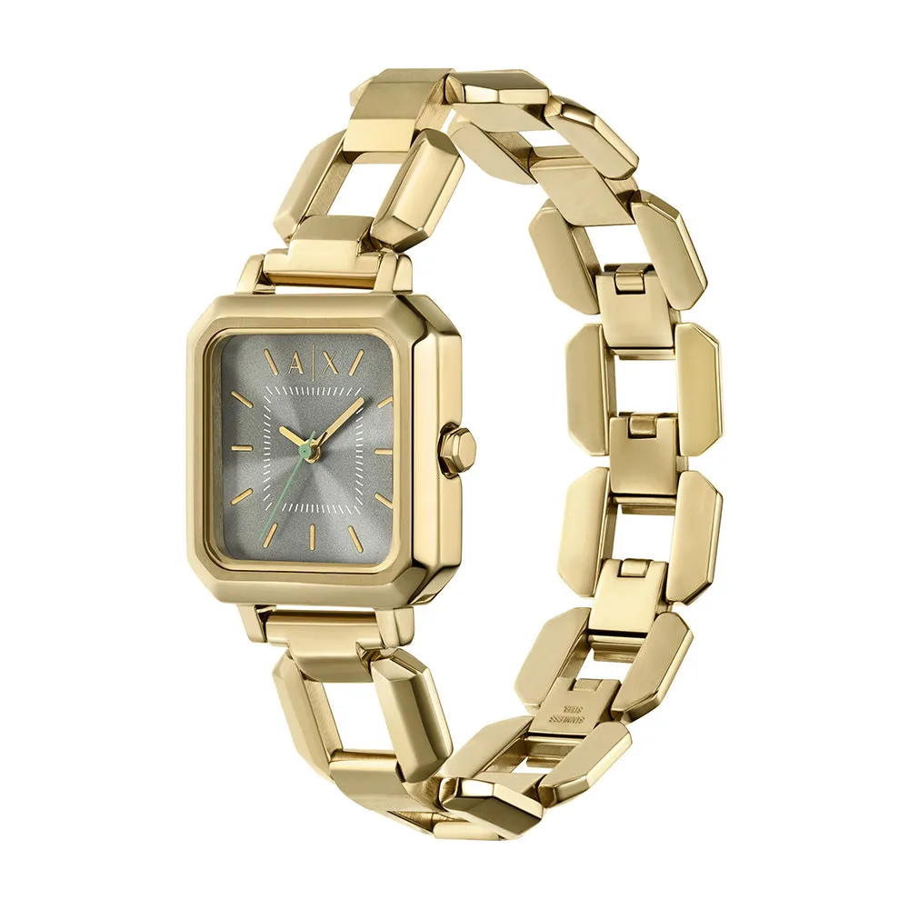 Armani Exchange Leila AX5726