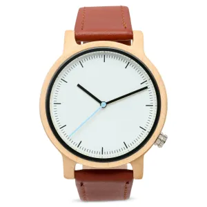 Atlas Maple | Set of 5