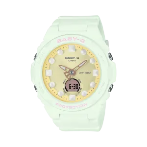 Baby G Holographic Series BGA320FH-3A