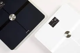 Balance connect intelligente Fitnessterapy