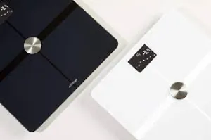 Balance connect intelligente Fitnessterapy