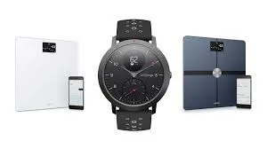 Balance connect intelligente Fitnessterapy
