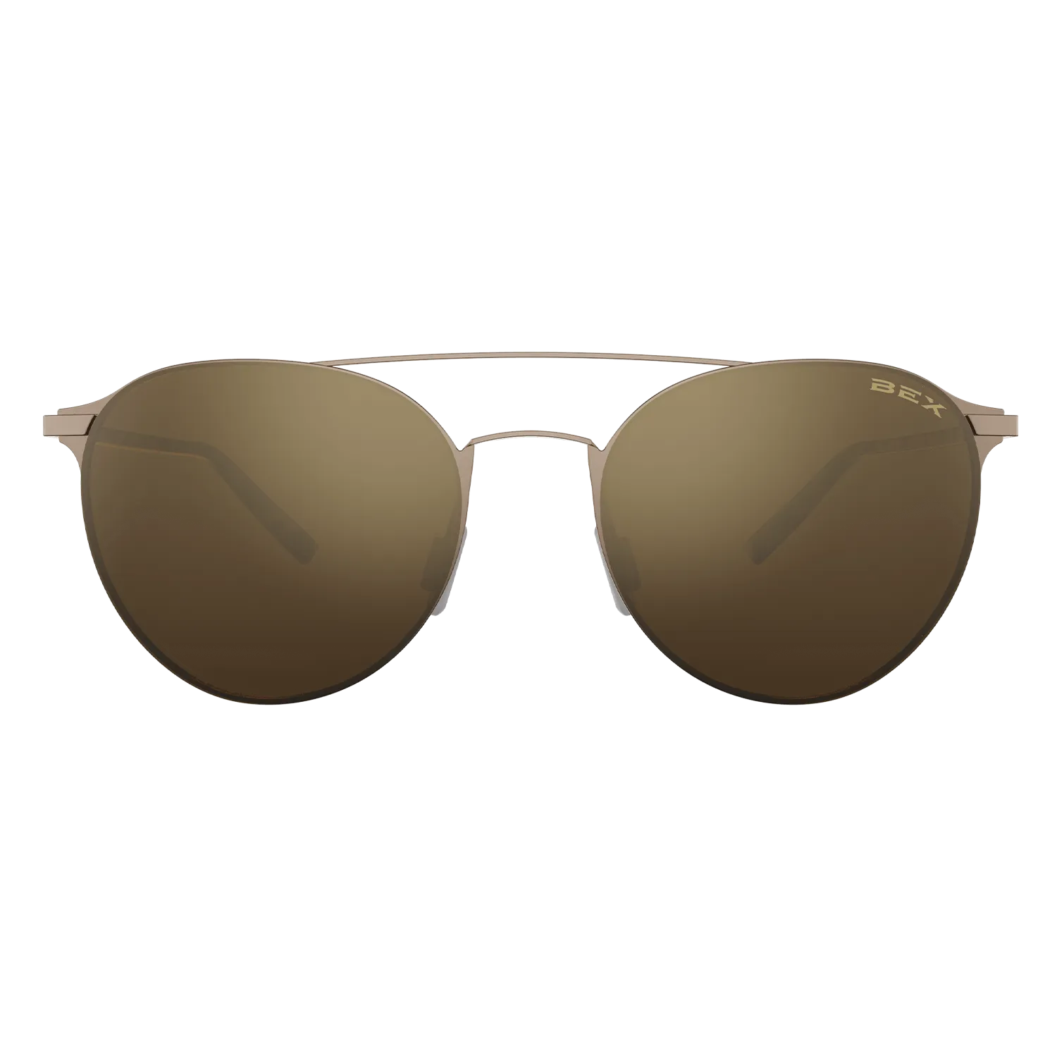 Bex Demi Sunglasses