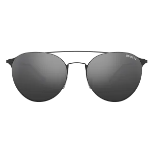 Bex Demi Sunglasses
