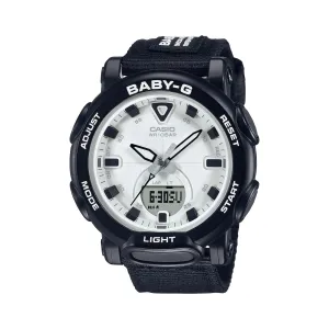 BGA-310C-1A