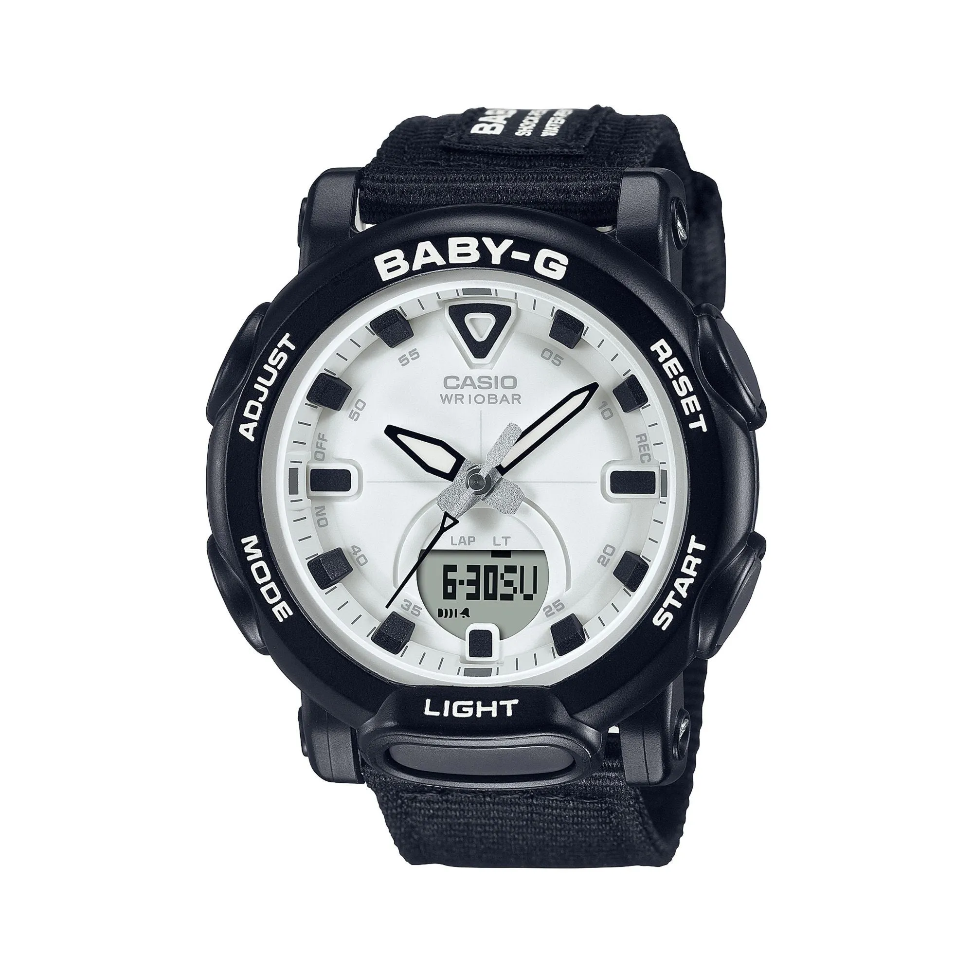 BGA-310C-1A