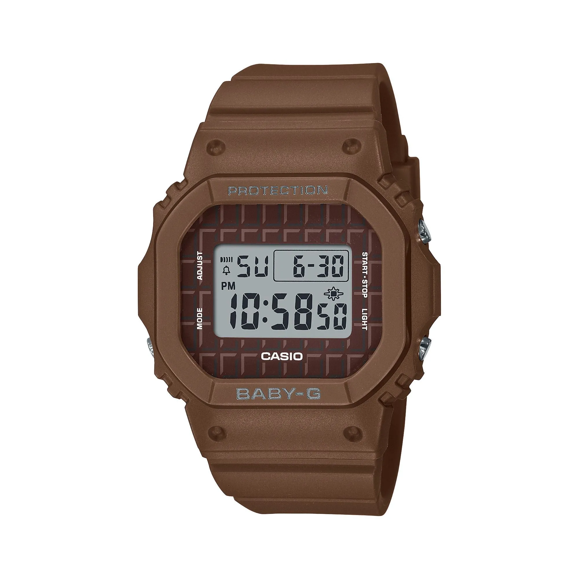 BGD-565USW-5D