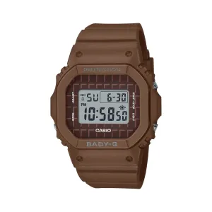 BGD-565USW-5D