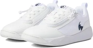 BILLY Footwear Sport Court (Toddler/Little Kid/Big Kid)