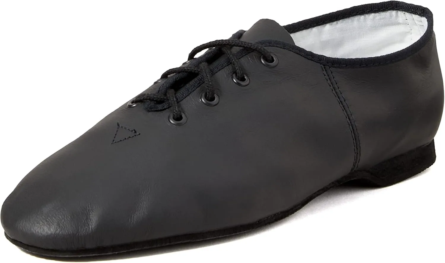 Bloch Women's Jazz & Modern Dance Shoes