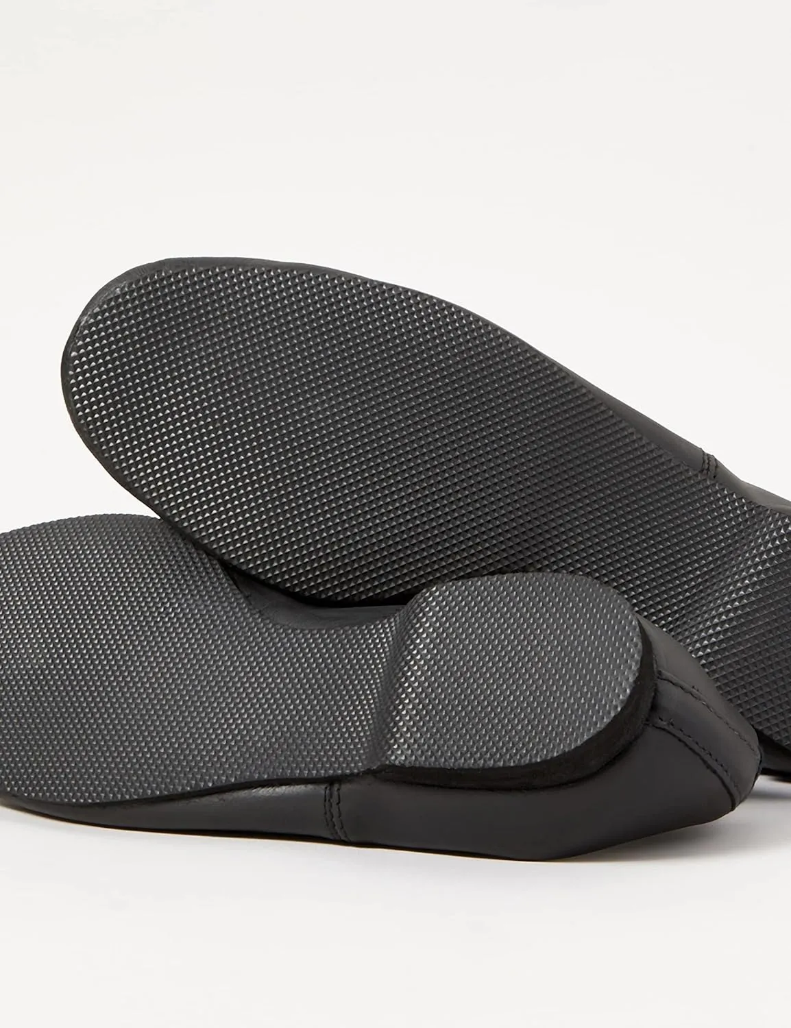 Bloch womens Jazz and Modern