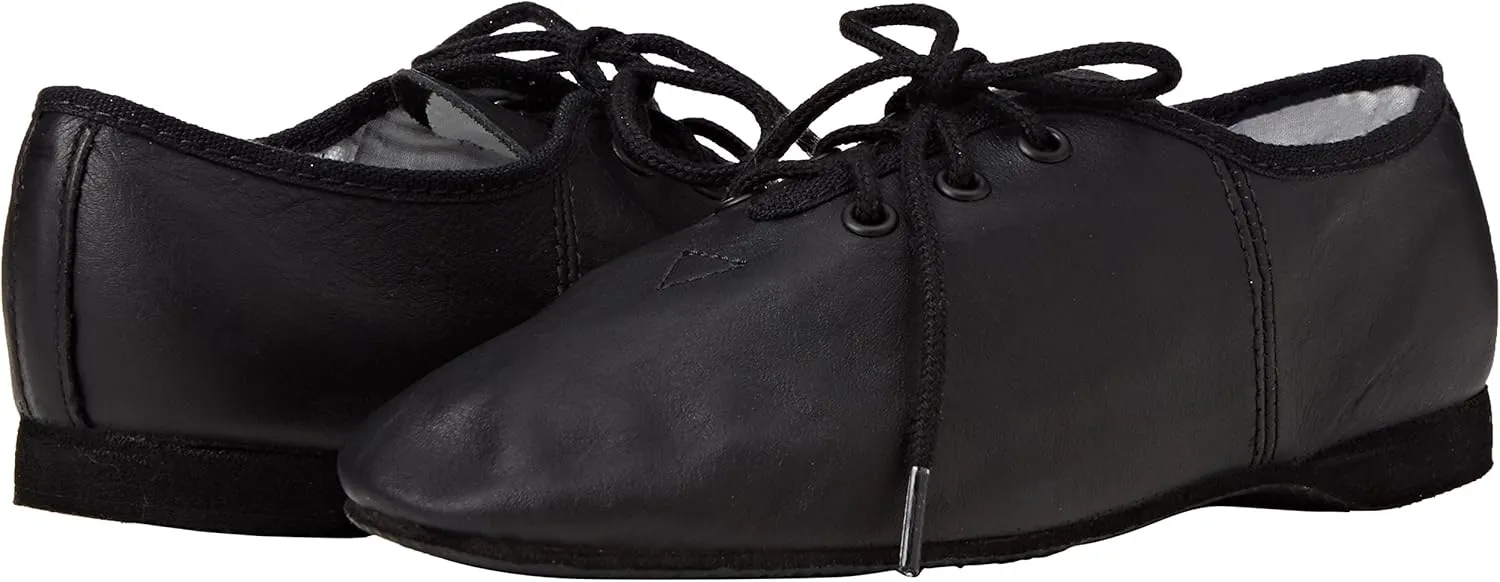 Bloch womens Jazz and Modern
