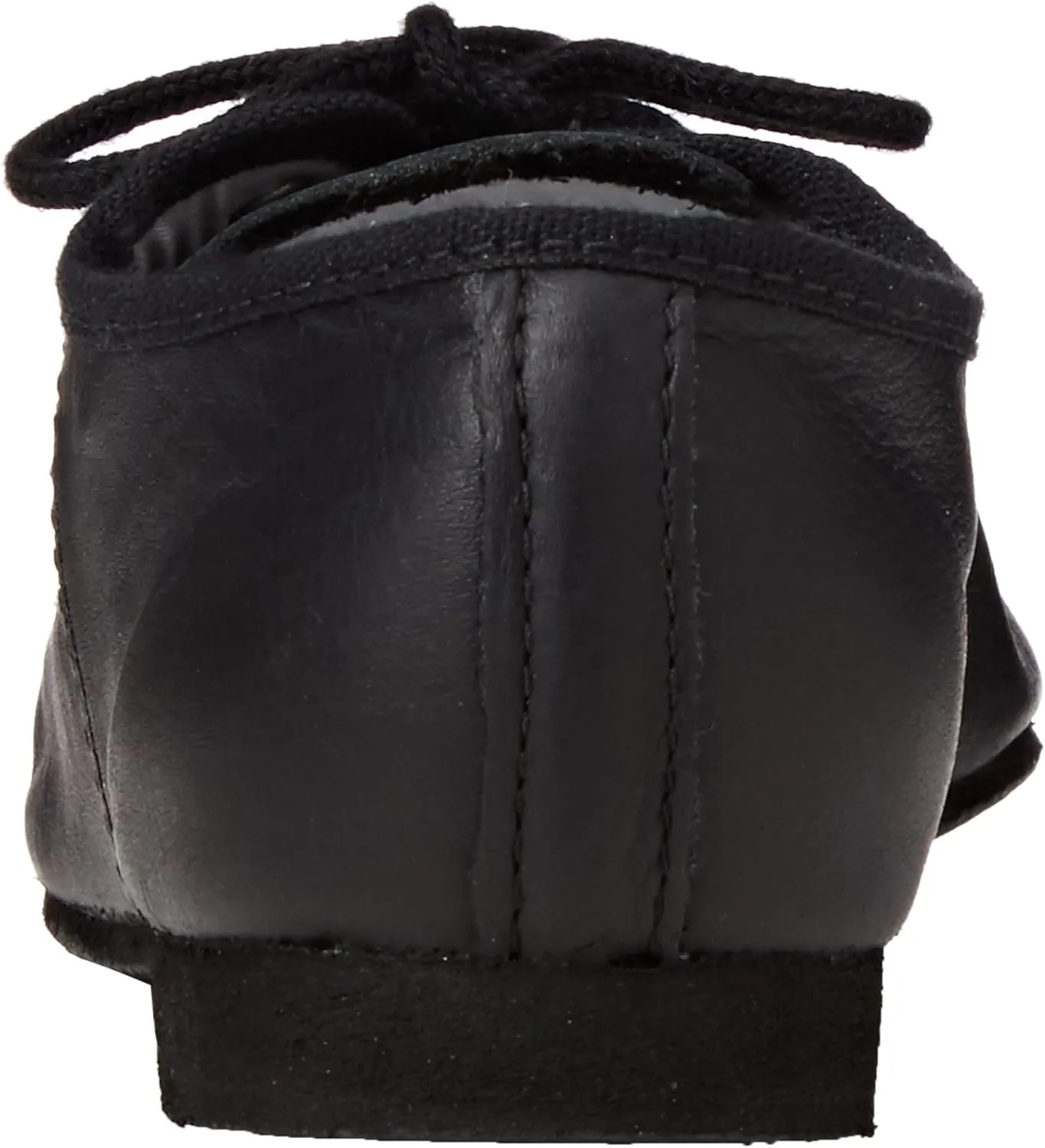 Bloch womens Jazz and Modern