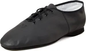 Bloch womens Jazz and Modern