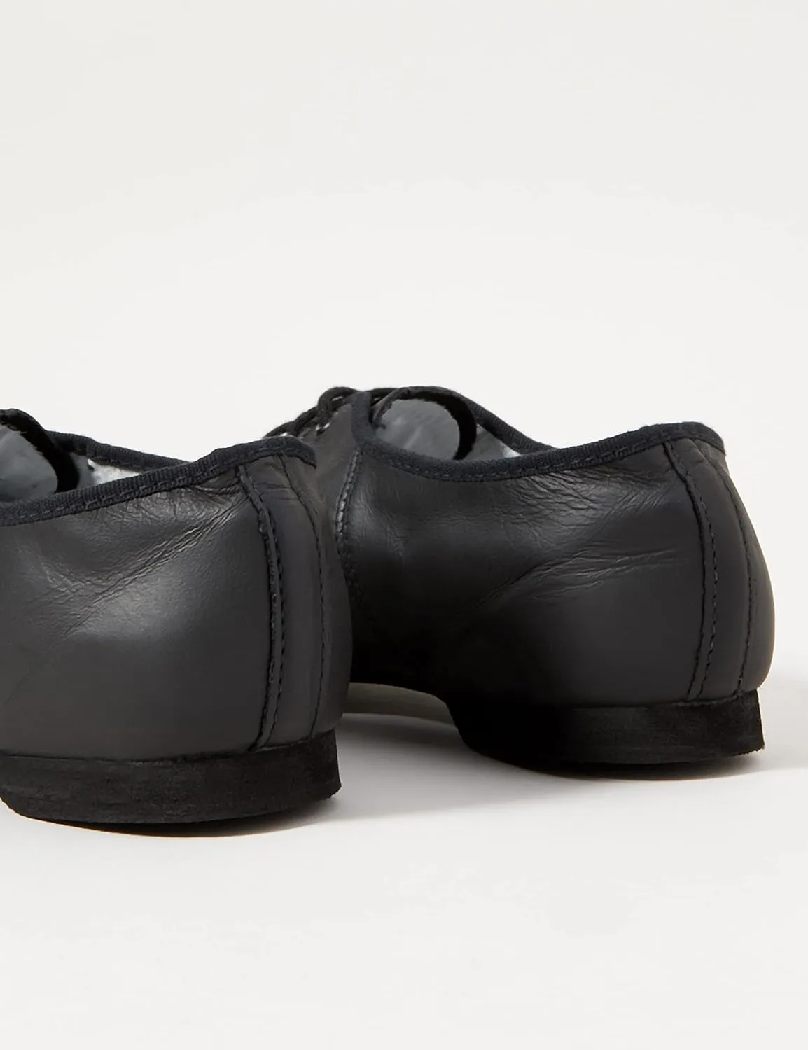 Bloch womens Jazz and Modern