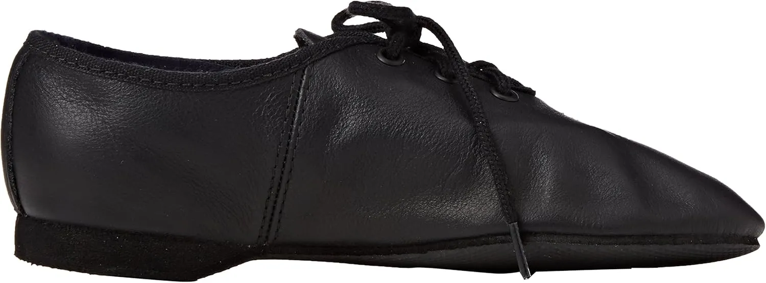 Bloch womens Jazz and Modern